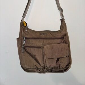 Portobello Everywhere bagg